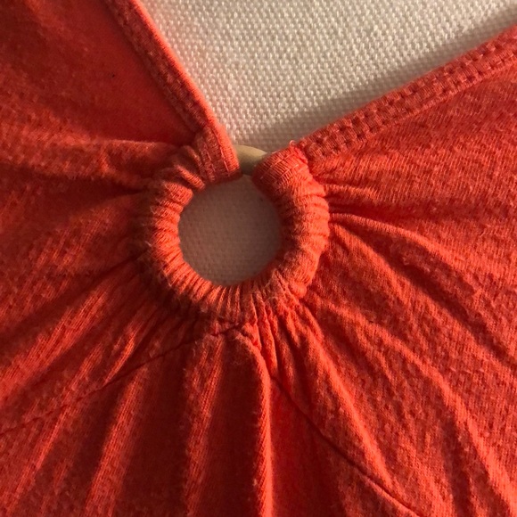 𝕊𝕥𝕪𝕝𝕚𝕤𝕙 𝕠𝕣𝕒𝕟𝕘𝕖 𝕤𝕙𝕚𝕣𝕥 - Picture 5 of 5